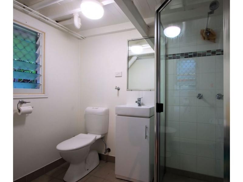 41 First Street, Railway Estate QLD 4810