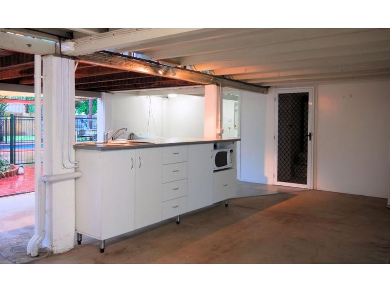 41 First Street, Railway Estate QLD 4810