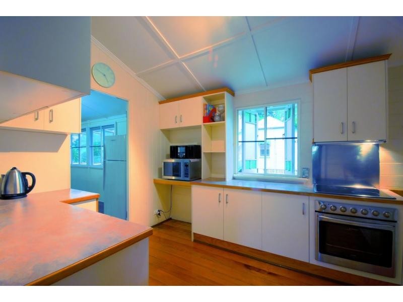 41 First Street, Railway Estate QLD 4810