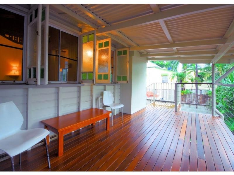 41 First Street, Railway Estate QLD 4810