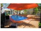 41 First Street, Railway Estate QLD 4810
