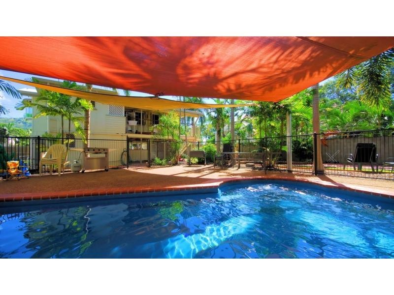 41 First Street, Railway Estate QLD 4810