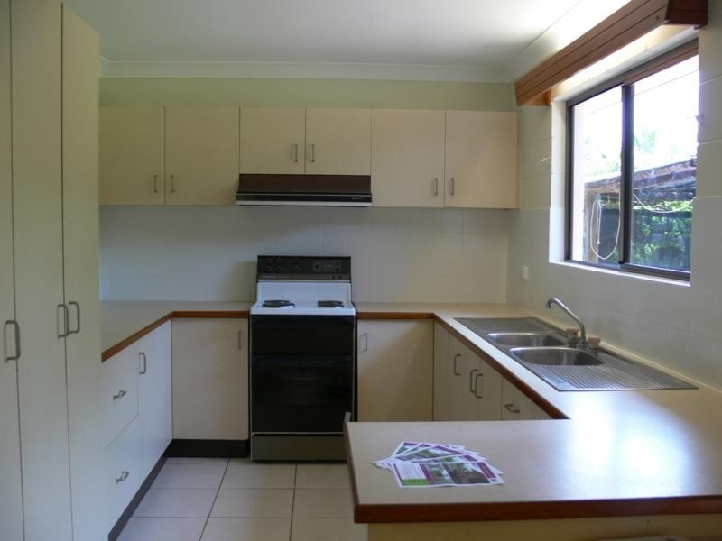 389 Forestry Road, Bluewater QLD 4818