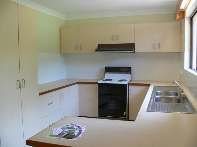 389 Forestry Road, Bluewater QLD 4818