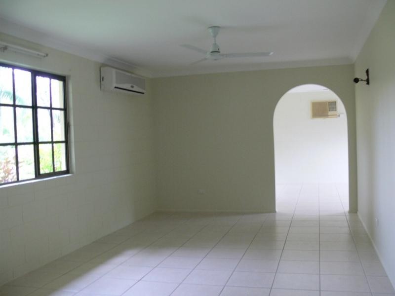 389 Forestry Road, Bluewater QLD 4818