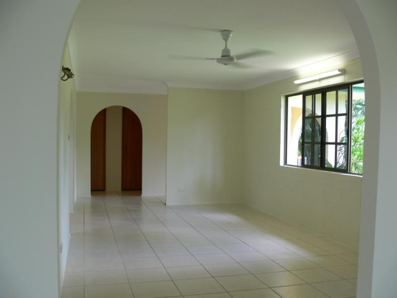 389 Forestry Road, Bluewater QLD 4818