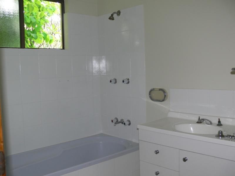 389 Forestry Road, Bluewater QLD 4818