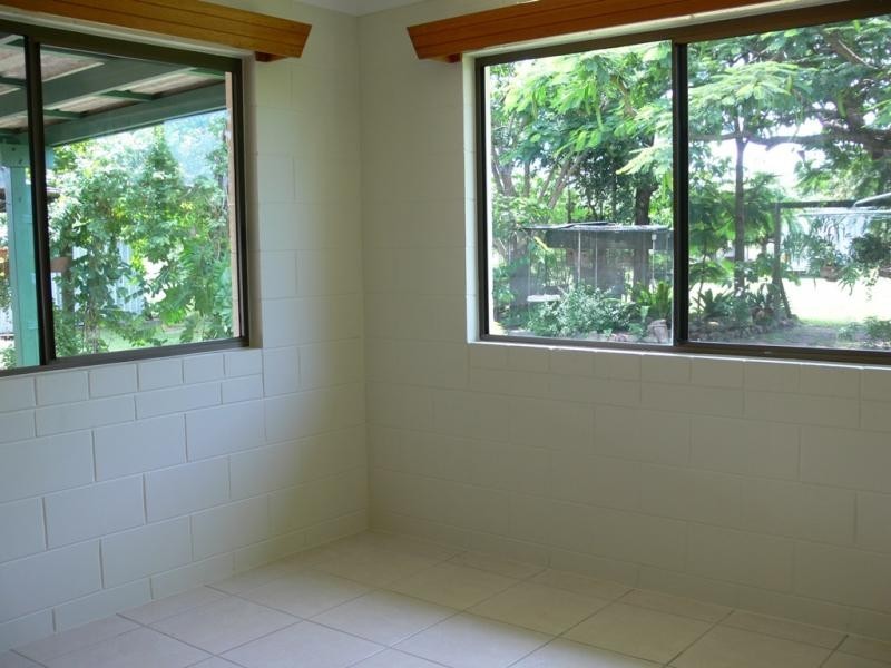 389 Forestry Road, Bluewater QLD 4818