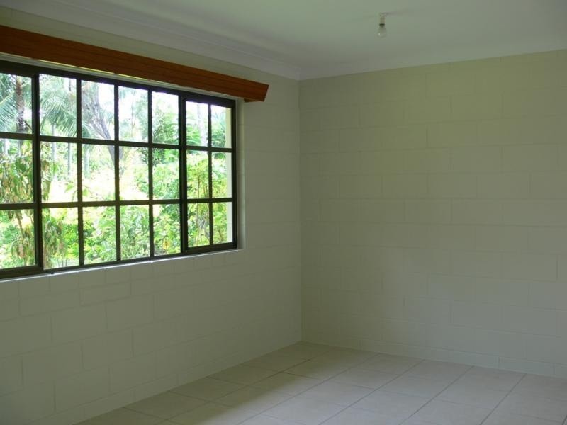 389 Forestry Road, Bluewater QLD 4818