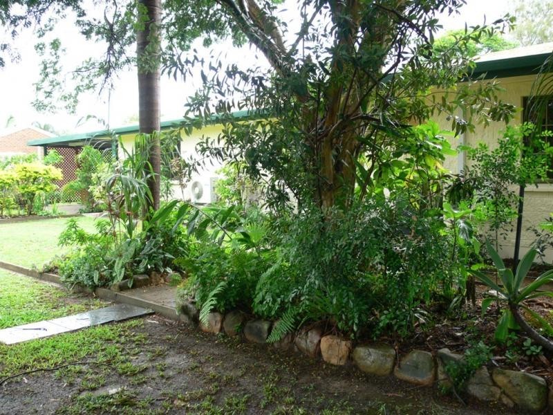 389 Forestry Road, Bluewater QLD 4818