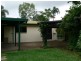 389 Forestry Road, Bluewater QLD 4818