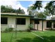 389 Forestry Road, Bluewater QLD 4818