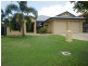 1 Hallett Close, Douglas QLD 4814