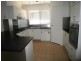 1 Hallett Close, Douglas QLD 4814