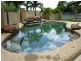 1 Hallett Close, Douglas QLD 4814