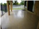 1 Hallett Close, Douglas QLD 4814