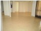 1 Hallett Close, Douglas QLD 4814
