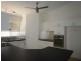 1 Hallett Close, Douglas QLD 4814