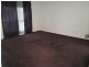 1 Hallett Close, Douglas QLD 4814