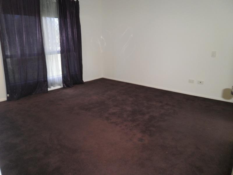 1 Hallett Close, Douglas QLD 4814
