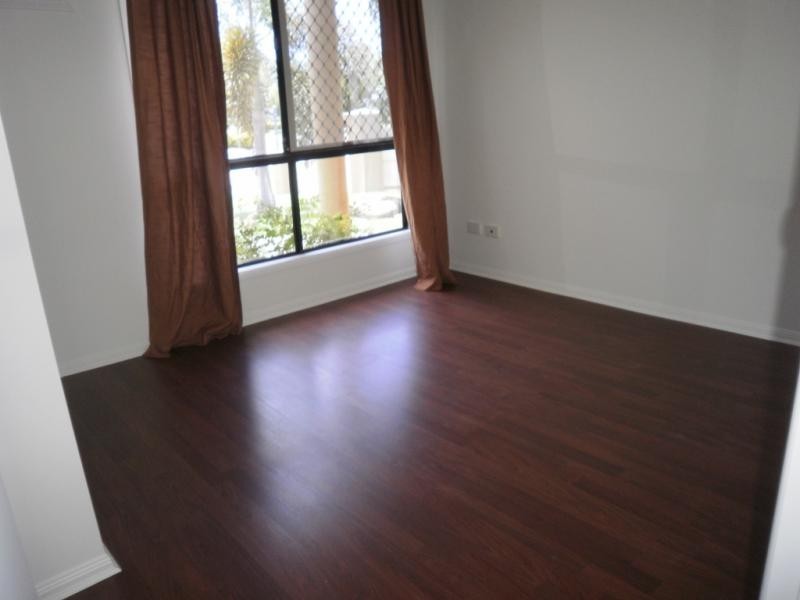 1 Hallett Close, Douglas QLD 4814