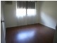 1 Hallett Close, Douglas QLD 4814