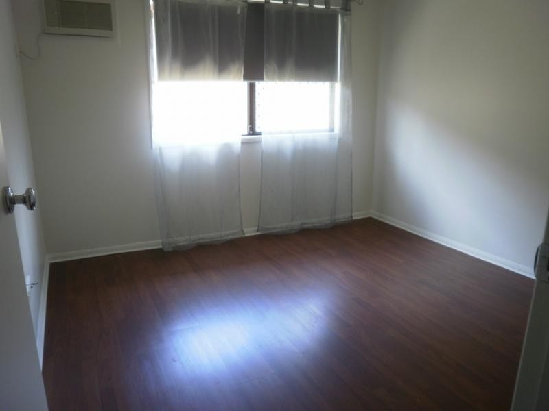 1 Hallett Close, Douglas QLD 4814