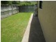 1 Hallett Close, Douglas QLD 4814