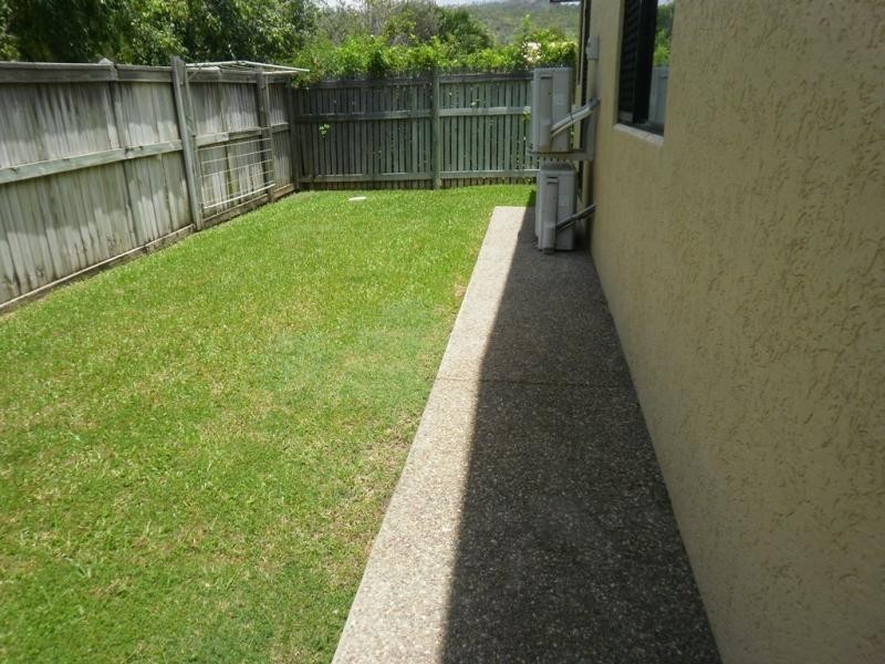 1 Hallett Close, Douglas QLD 4814