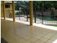 1 Hallett Close, Douglas QLD 4814