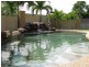 1 Hallett Close, Douglas QLD 4814