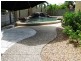 1 Hallett Close, Douglas QLD 4814
