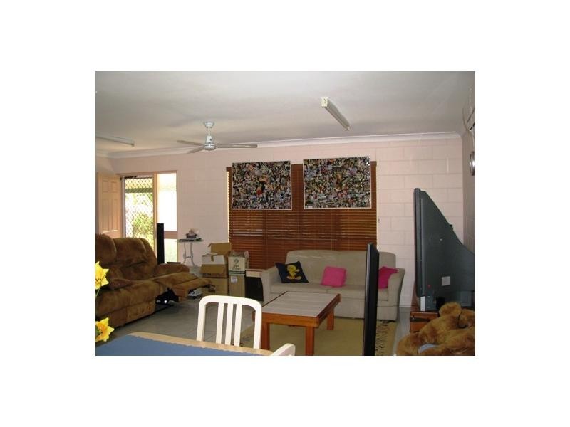 5B Caroline Street, Aitkenvale QLD 4814