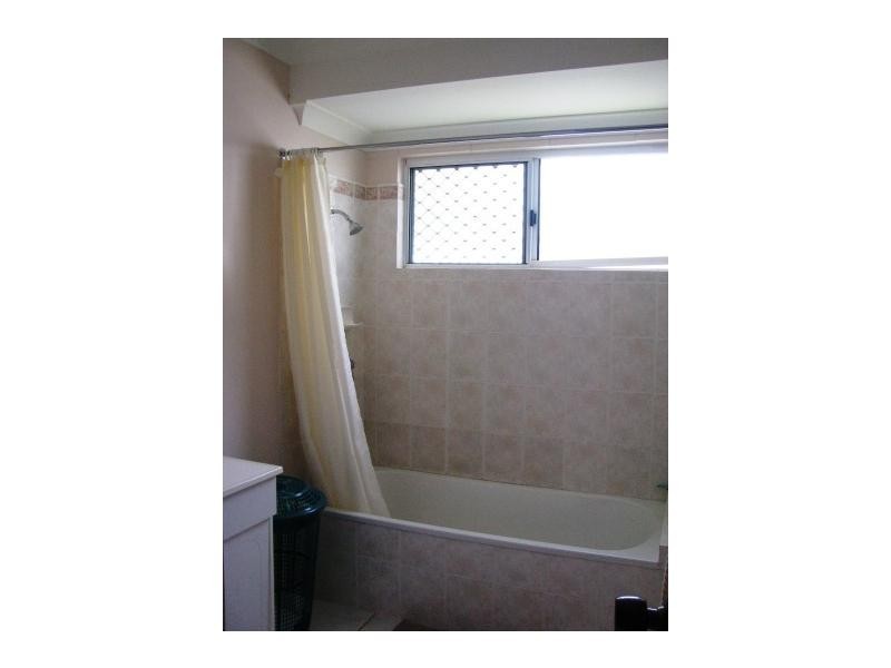 5B Caroline Street, Aitkenvale QLD 4814