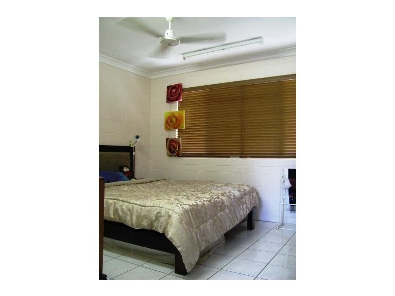 5B Caroline Street, Aitkenvale QLD 4814