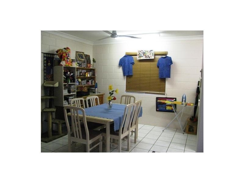 5B Caroline Street, Aitkenvale QLD 4814