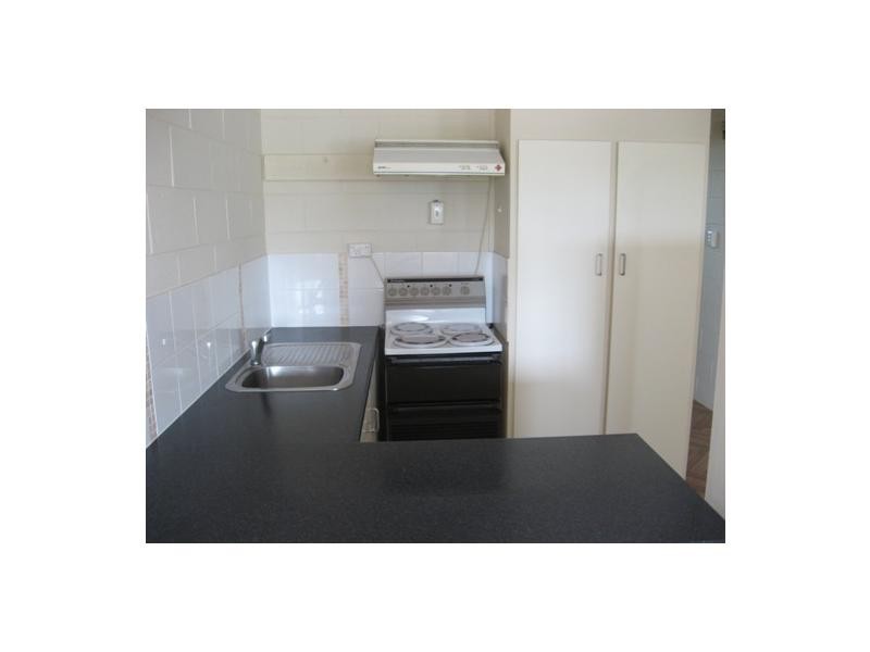 7/17 Gleeson Street, Hermit Park QLD 4812