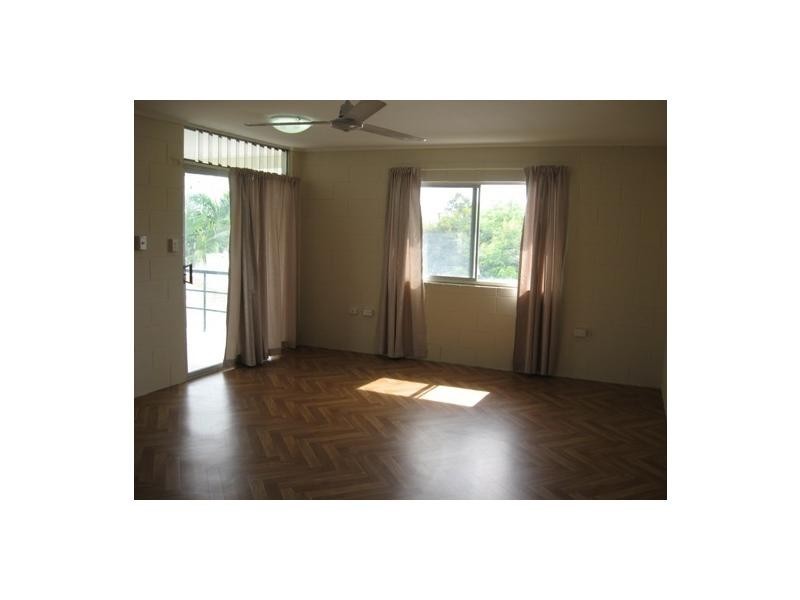 7/17 Gleeson Street, Hermit Park QLD 4812