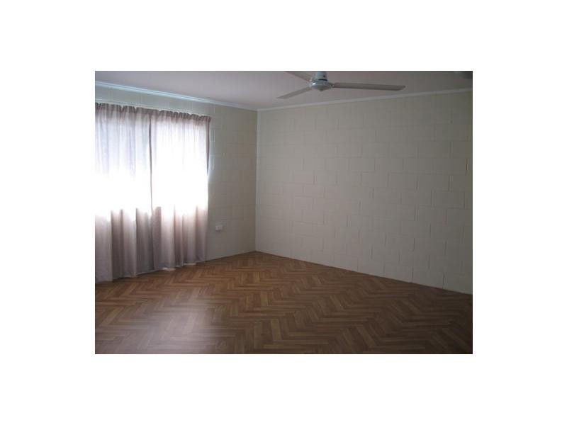 7/17 Gleeson Street, Hermit Park QLD 4812