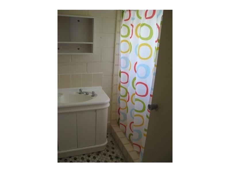 7/17 Gleeson Street, Hermit Park QLD 4812