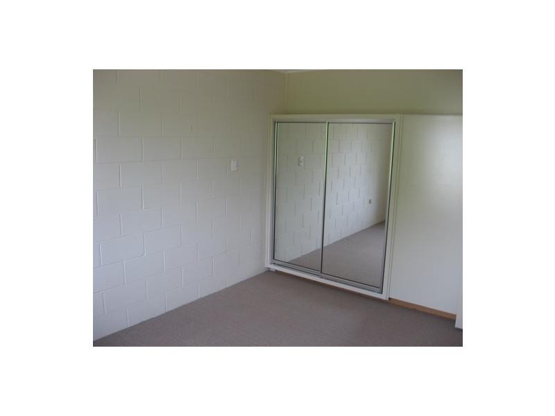 7/17 Gleeson Street, Hermit Park QLD 4812