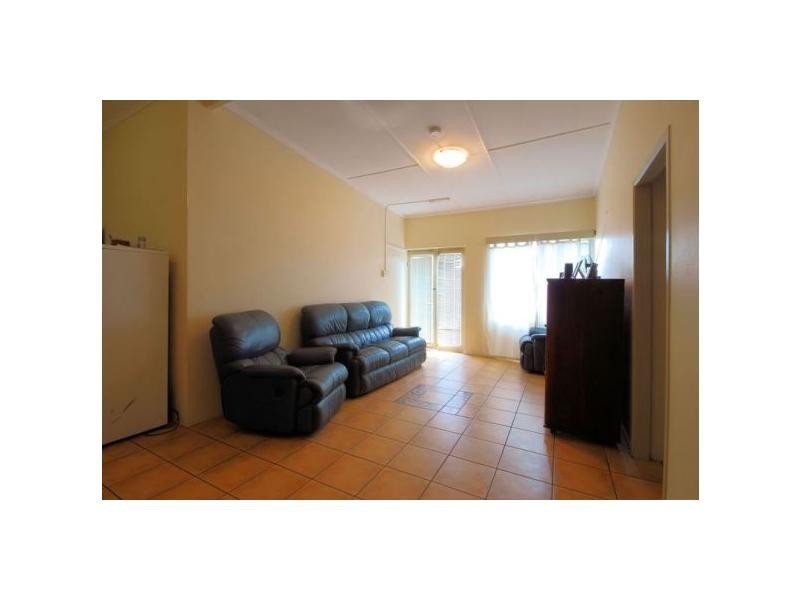 3/214 Kings Road, Pimlico QLD 4812