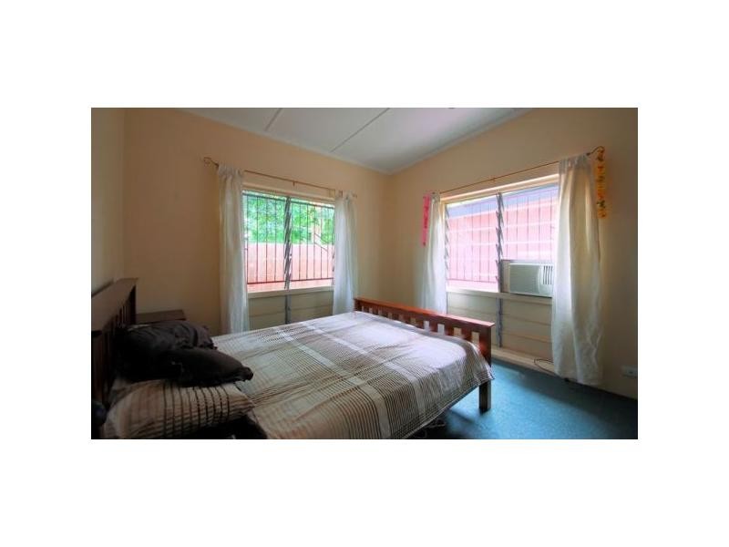 3/214 Kings Road, Pimlico QLD 4812