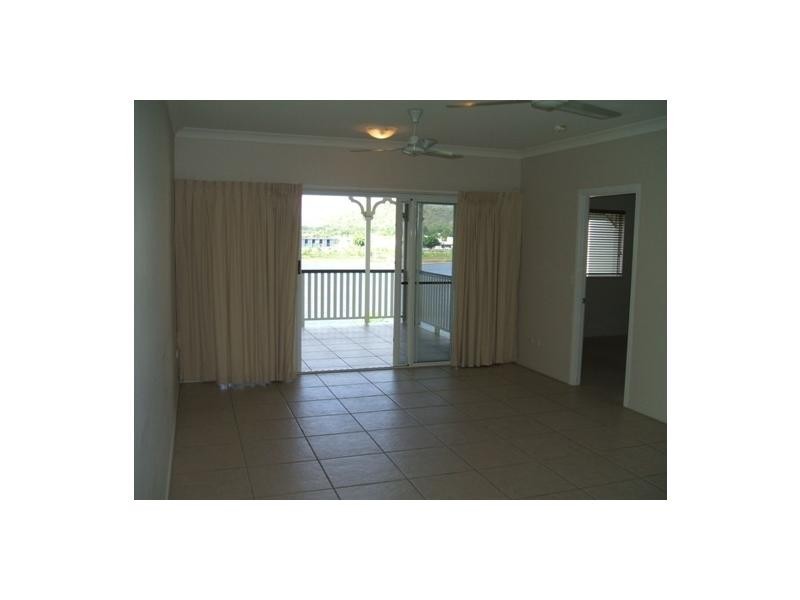 19/16 Martinez Avenue, West End QLD 4810