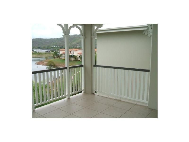 19/16 Martinez Avenue, West End QLD 4810