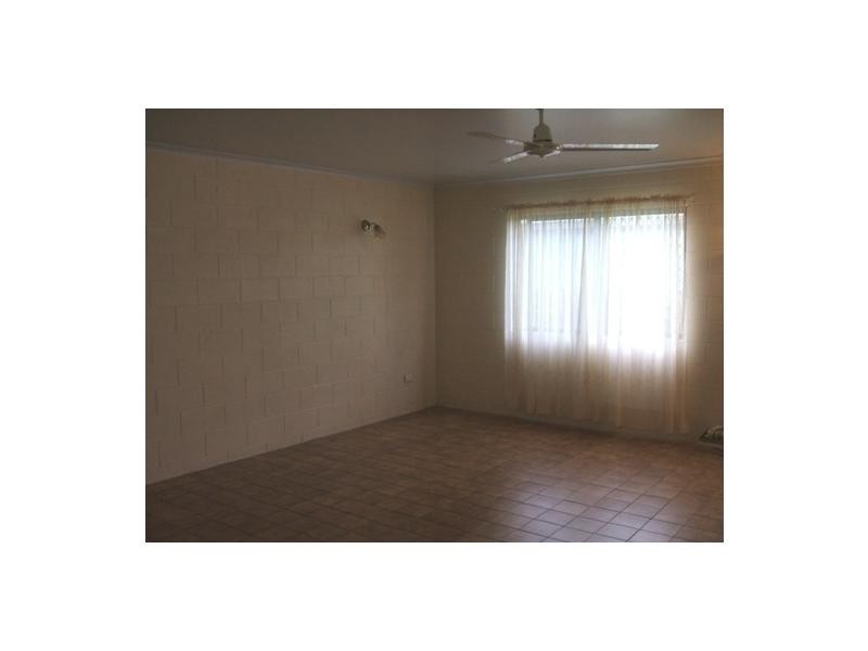 5/23 Park Street, Pimlico QLD 4812