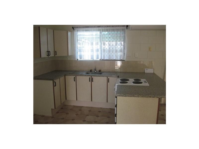 36 Timana Street, Kirwan QLD 4817