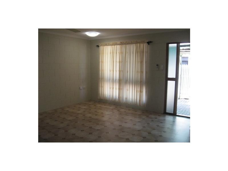 36 Timana Street, Kirwan QLD 4817