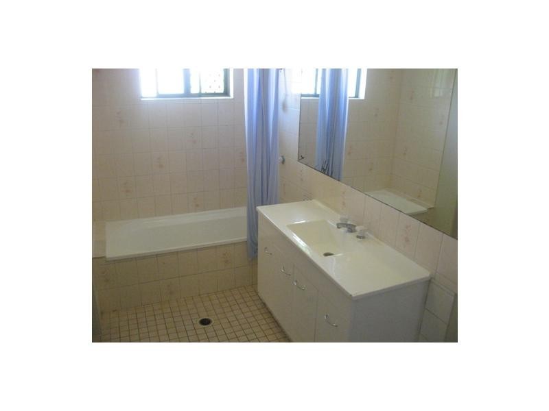 36 Timana Street, Kirwan QLD 4817