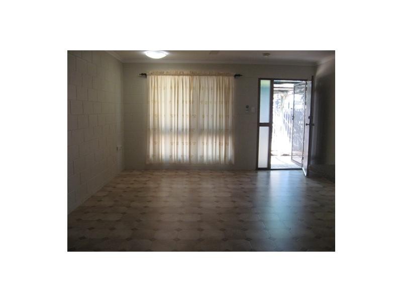 36 Timana Street, Kirwan QLD 4817